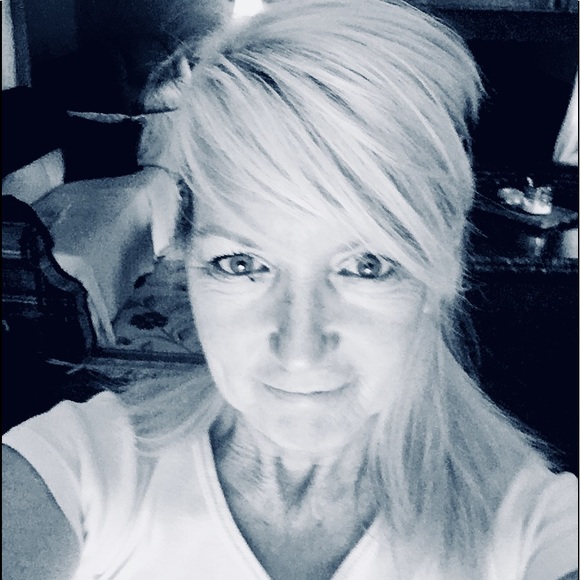 tinak48